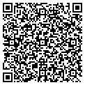 QR code with Segal Development Co contacts