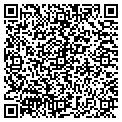 QR code with Silversoft Inc contacts