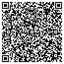 QR code with Sbarro contacts