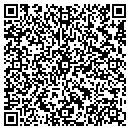 QR code with Michael Veliky OD contacts