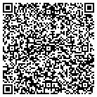 QR code with Corkscrewed Of Cherry Hill contacts