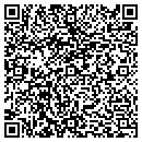 QR code with Solstice Mktg Concepts LLC contacts