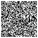 QR code with Payless Shoesource contacts
