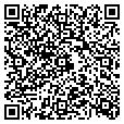QR code with Texaco contacts