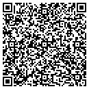 QR code with Jo-Ann Fabrics & Crafts contacts