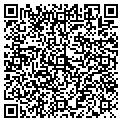 QR code with Bare Necessities contacts