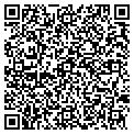 QR code with L G II contacts