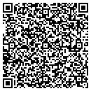 QR code with Voorhees Shell contacts