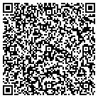 QR code with Aroma Essentials Limited contacts