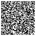 QR code with Mc Access Inc contacts