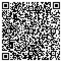 QR code with Met Mortgage contacts