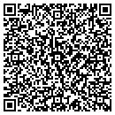 QR code with Cutting Edge Landscaping contacts