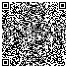 QR code with Mc Govern Monuments Inc contacts
