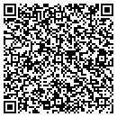 QR code with Powersystems Electric contacts
