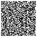 QR code with A24 All Day Emergency A Locksm contacts