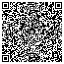 QR code with George Hanisaks contacts