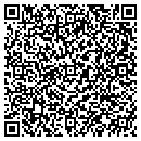 QR code with Tarnap Building contacts