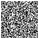 QR code with Smith George Sons of Mt Clair contacts