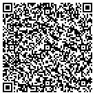 QR code with Gold Crest Auto Body Inc contacts