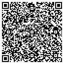 QR code with Albert Ilizaliturri contacts