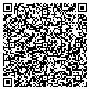 QR code with Golden Source Tile contacts