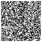 QR code with Downey Trucking & Backhoe contacts
