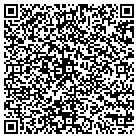 QR code with Ajian Japanese Restaurant contacts