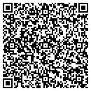 QR code with Costantino Funeral Home contacts