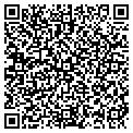 QR code with Pun Yin Metaphysics contacts