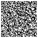 QR code with Prescott Logistic contacts