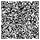QR code with Nj Consignment contacts