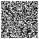 QR code with Ezode contacts