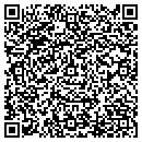 QR code with Central Park Elementary School contacts