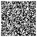 QR code with Precision Welding contacts