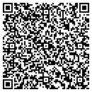 QR code with Allied Home Mrtg Capitl Corp contacts