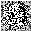 QR code with Associated Press contacts