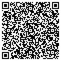 QR code with Weichert Realtors contacts