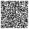 QR code with Caputos Catering contacts