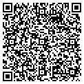 QR code with Otd contacts