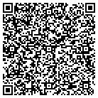 QR code with Legendery Entertainment Systs contacts