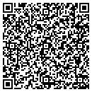 QR code with Closers On Call contacts