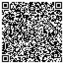 QR code with Kracke Flowers of Passaic Inc contacts