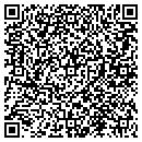 QR code with Teds Disposal contacts