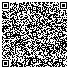 QR code with Pain Institute Of NJ contacts