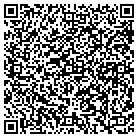 QR code with Butler News & Candy Shop contacts