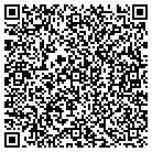 QR code with Morgan America Computer contacts