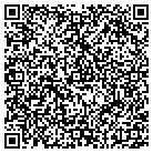 QR code with ONeill Electrical Contractors contacts