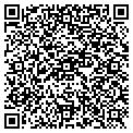 QR code with Tanning Factory contacts