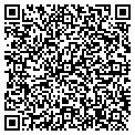 QR code with Rice Shop Restaurant contacts