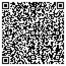 QR code with Robert C Currey contacts